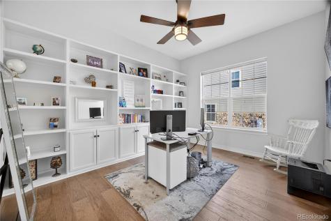 27560 E Lakeview Drive Aurora CO 80016