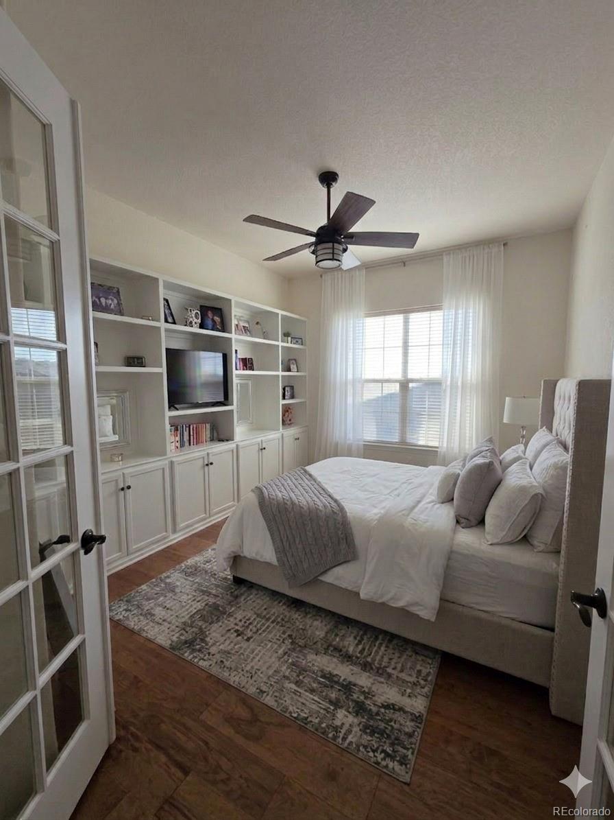 27560 E Lakeview Drive Aurora CO 80016