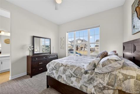 27560 E Lakeview Drive Aurora CO 80016