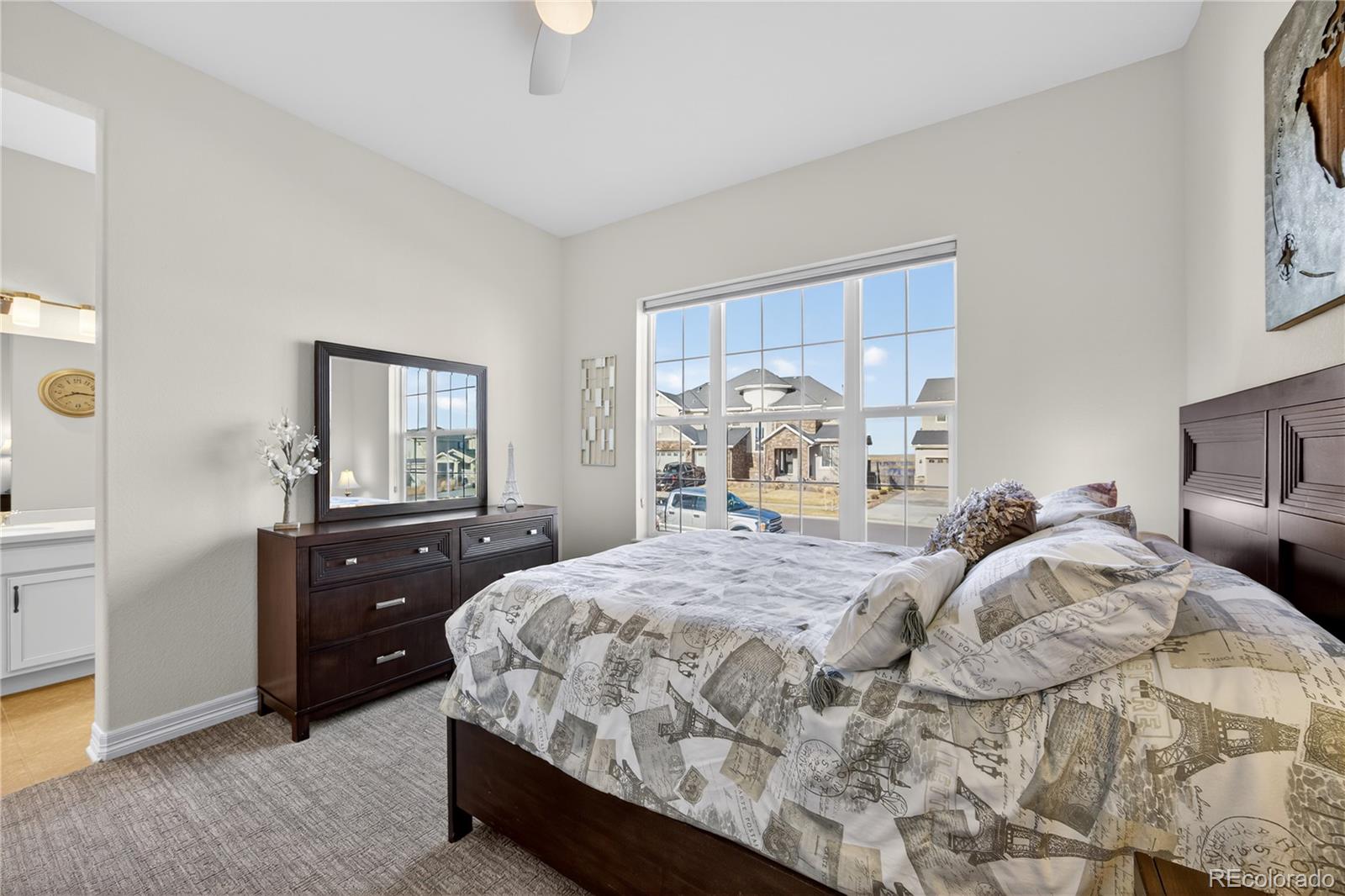 27560 E Lakeview Drive Aurora CO 80016