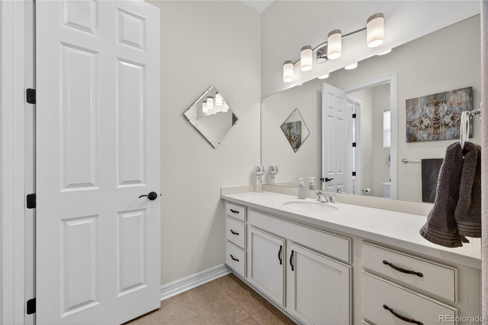 27560 E Lakeview Drive Aurora CO 80016