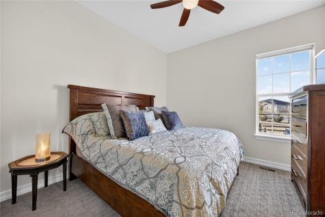 27560 E Lakeview Drive Aurora CO 80016