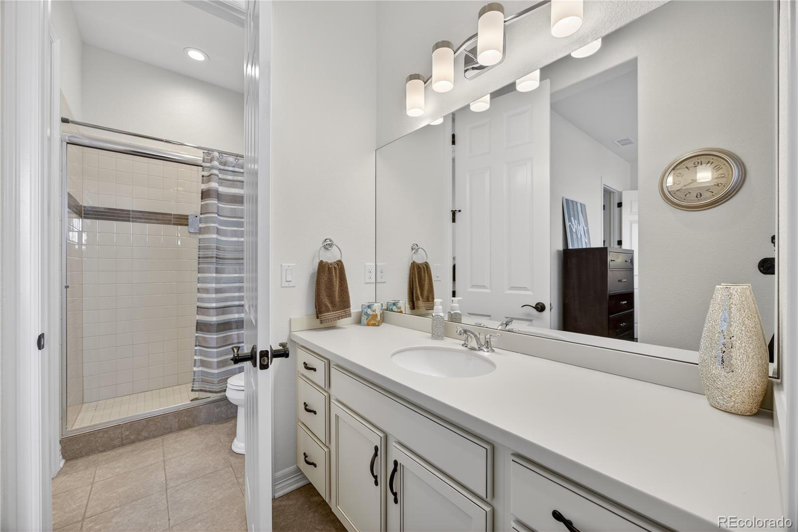 27560 E Lakeview Drive Aurora CO 80016
