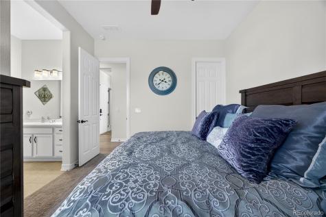 27560 E Lakeview Drive Aurora CO 80016