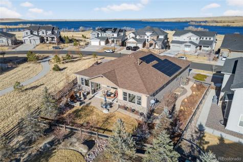 27560 E Lakeview Drive Aurora CO 80016