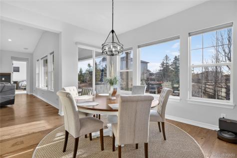 27560 E Lakeview Drive Aurora CO 80016