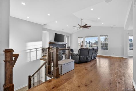 27560 E Lakeview Drive Aurora CO 80016