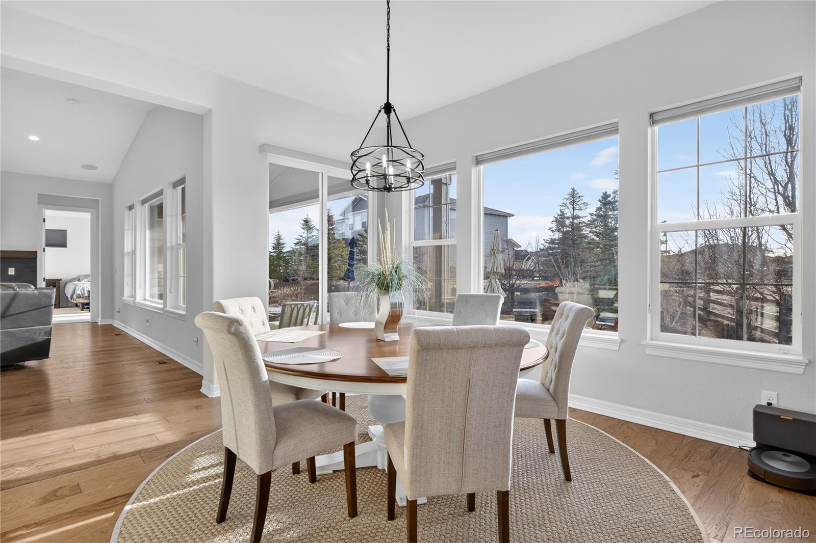27560 E Lakeview Drive Aurora CO 80016