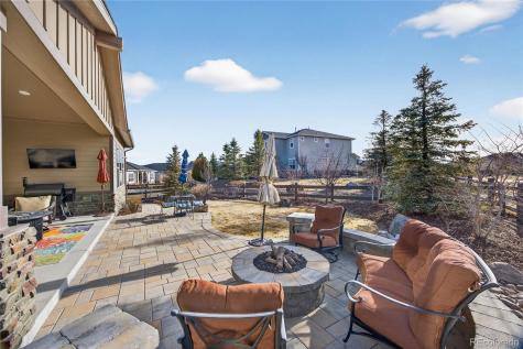 27560 E Lakeview Drive Aurora CO 80016