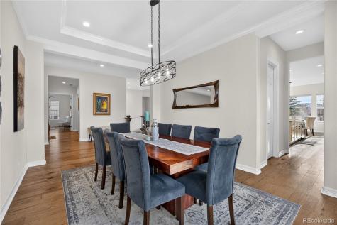 27560 E Lakeview Drive Aurora CO 80016