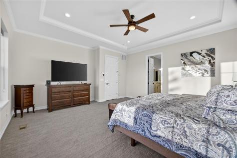 27560 E Lakeview Drive Aurora CO 80016