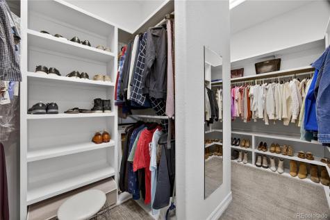 27560 E Lakeview Drive Aurora CO 80016