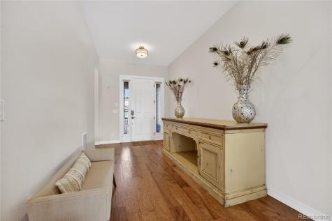 27560 E Lakeview Drive Aurora CO 80016