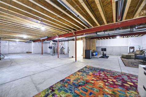 27560 E Lakeview Drive Aurora CO 80016