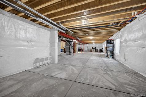 27560 E Lakeview Drive Aurora CO 80016