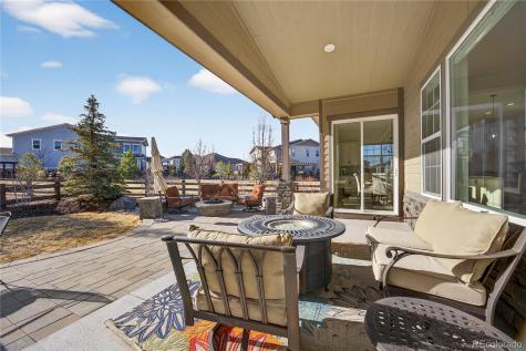 27560 E Lakeview Drive Aurora CO 80016