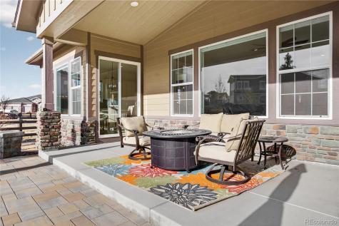 27560 E Lakeview Drive Aurora CO 80016