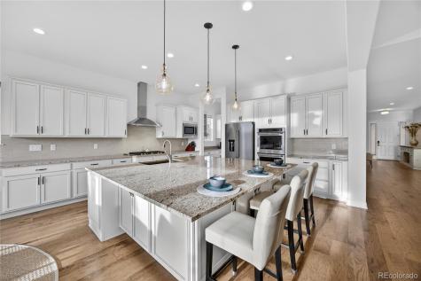 27560 E Lakeview Drive Aurora CO 80016