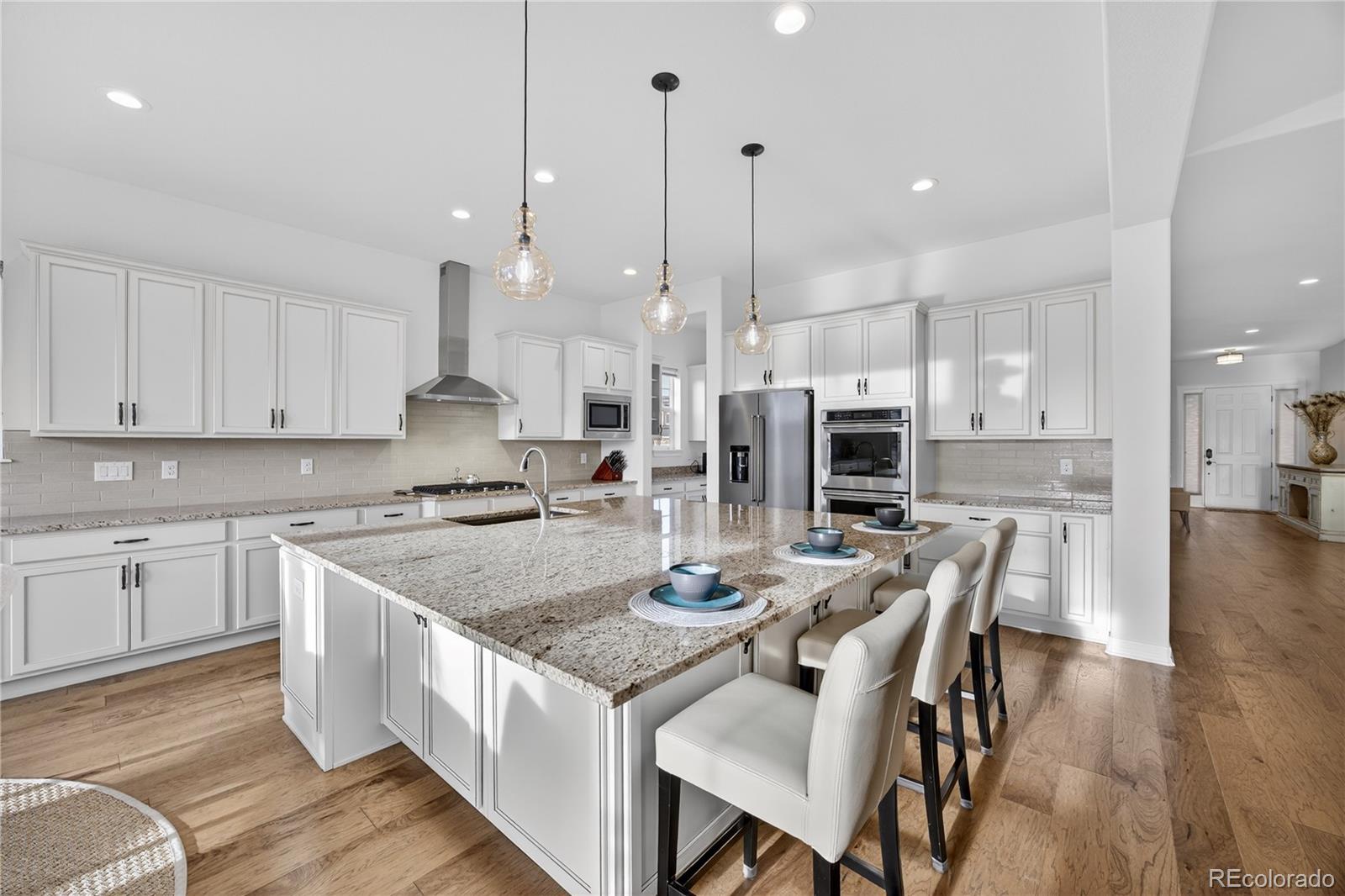 27560 E Lakeview Drive Aurora CO 80016