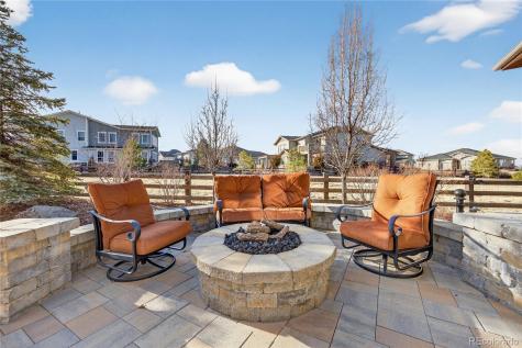 27560 E Lakeview Drive Aurora CO 80016