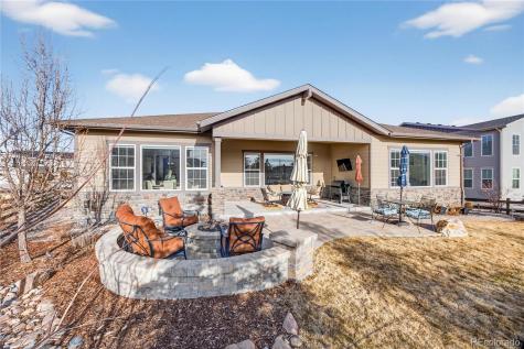 27560 E Lakeview Drive Aurora CO 80016