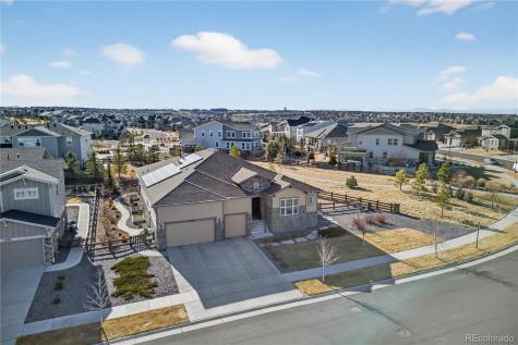27560 E Lakeview Drive Aurora CO 80016