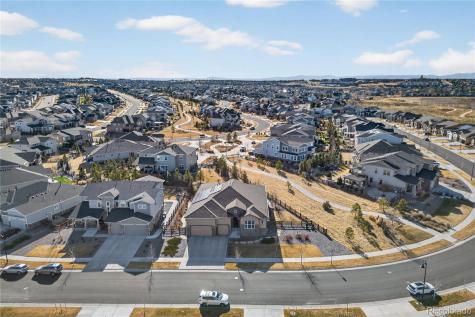 27560 E Lakeview Drive Aurora CO 80016