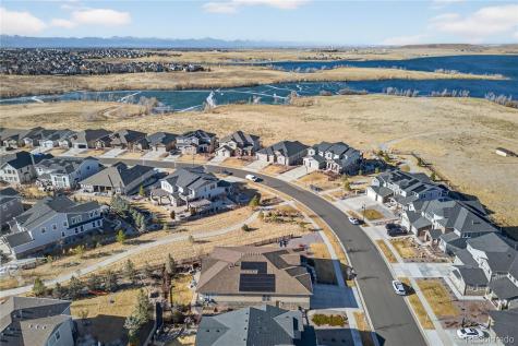 27560 E Lakeview Drive Aurora CO 80016