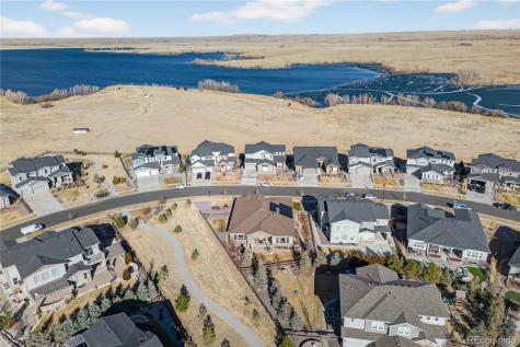 27560 E Lakeview Drive Aurora CO 80016