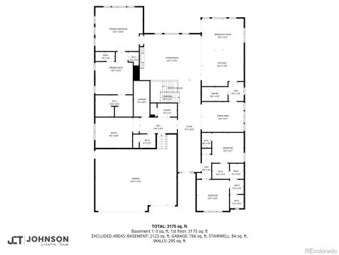 27560 E Lakeview Drive Aurora CO 80016