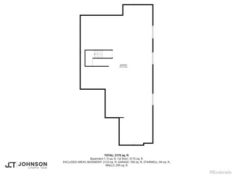 27560 E Lakeview Drive Aurora CO 80016