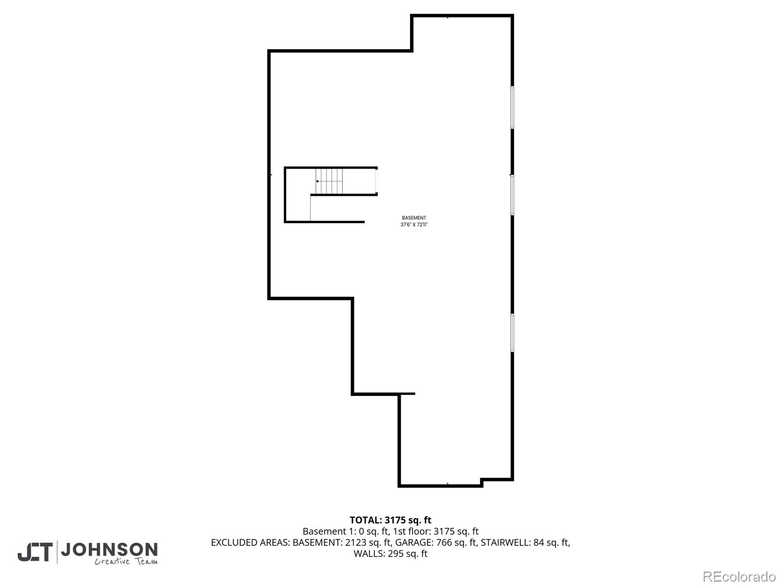 27560 E Lakeview Drive Aurora CO 80016