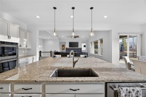27560 E Lakeview Drive Aurora CO 80016