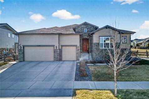 27560 E Lakeview Drive Aurora CO 80016