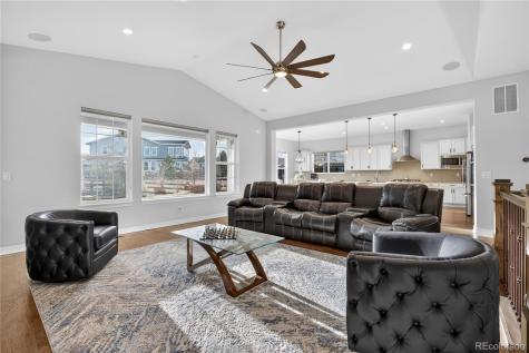 27560 E Lakeview Drive Aurora CO 80016