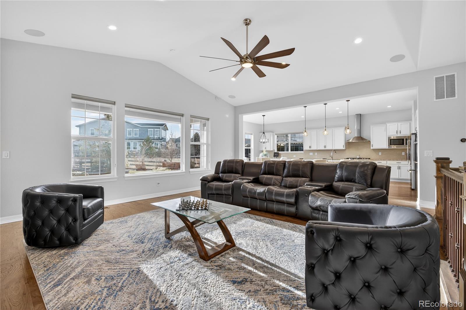 27560 E Lakeview Drive Aurora CO 80016