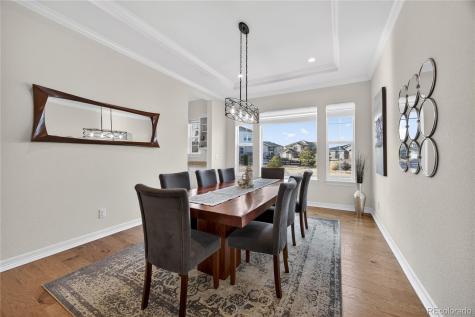 27560 E Lakeview Drive Aurora CO 80016