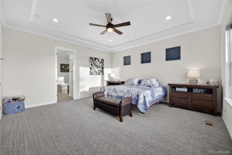 27560 E Lakeview Drive Aurora CO 80016