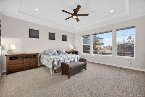 27560 E Lakeview Drive Aurora CO 80016