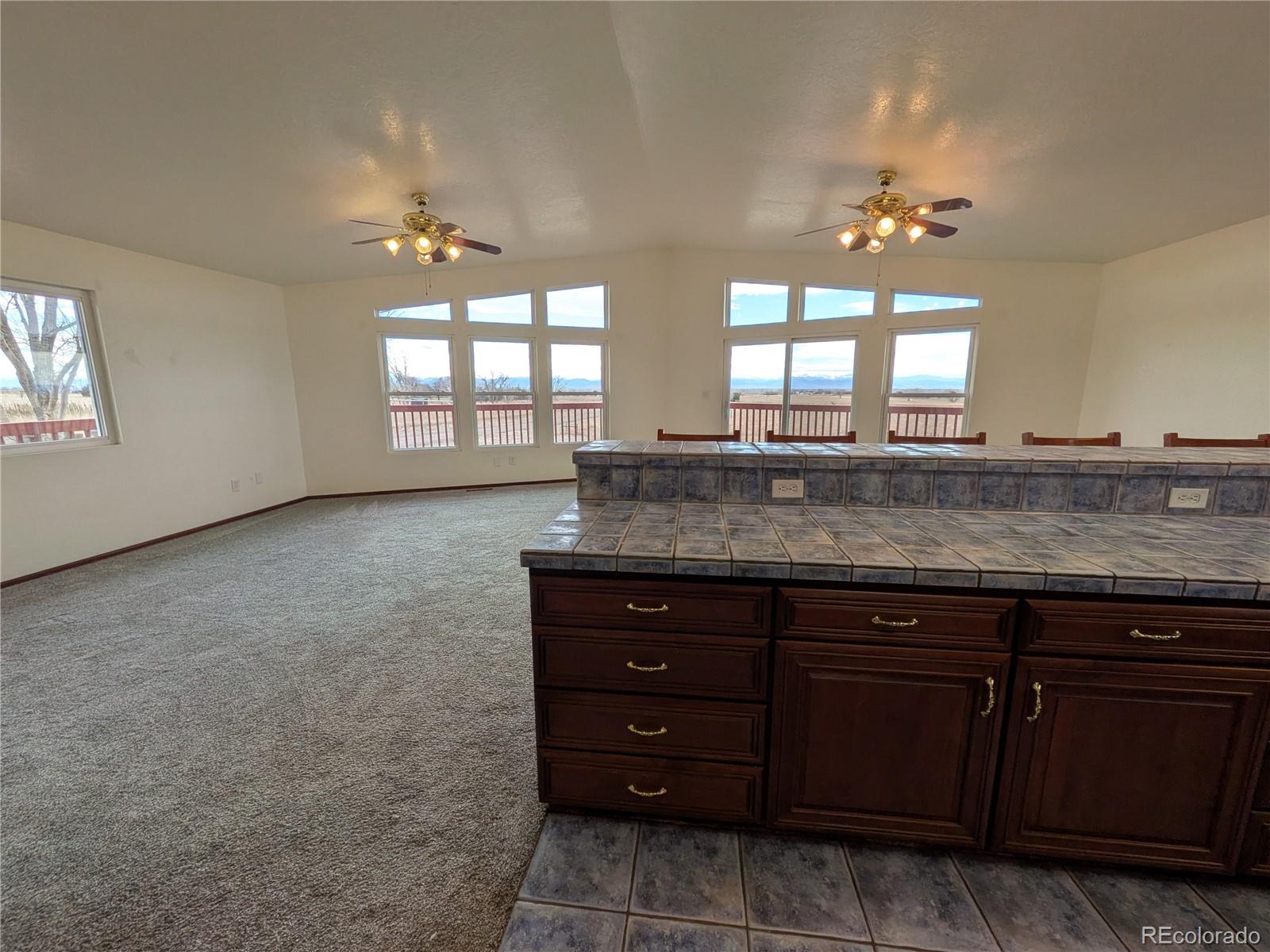 15507 County Road 10 Fort Lupton CO 80621