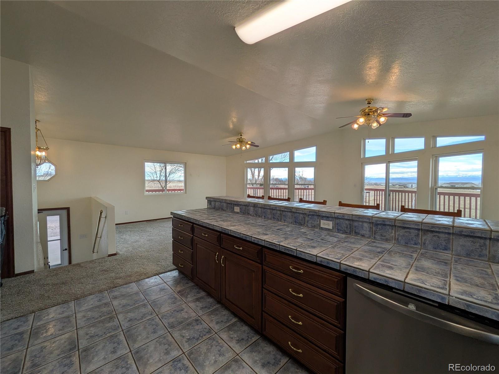 15507 County Road 10 Fort Lupton CO 80621