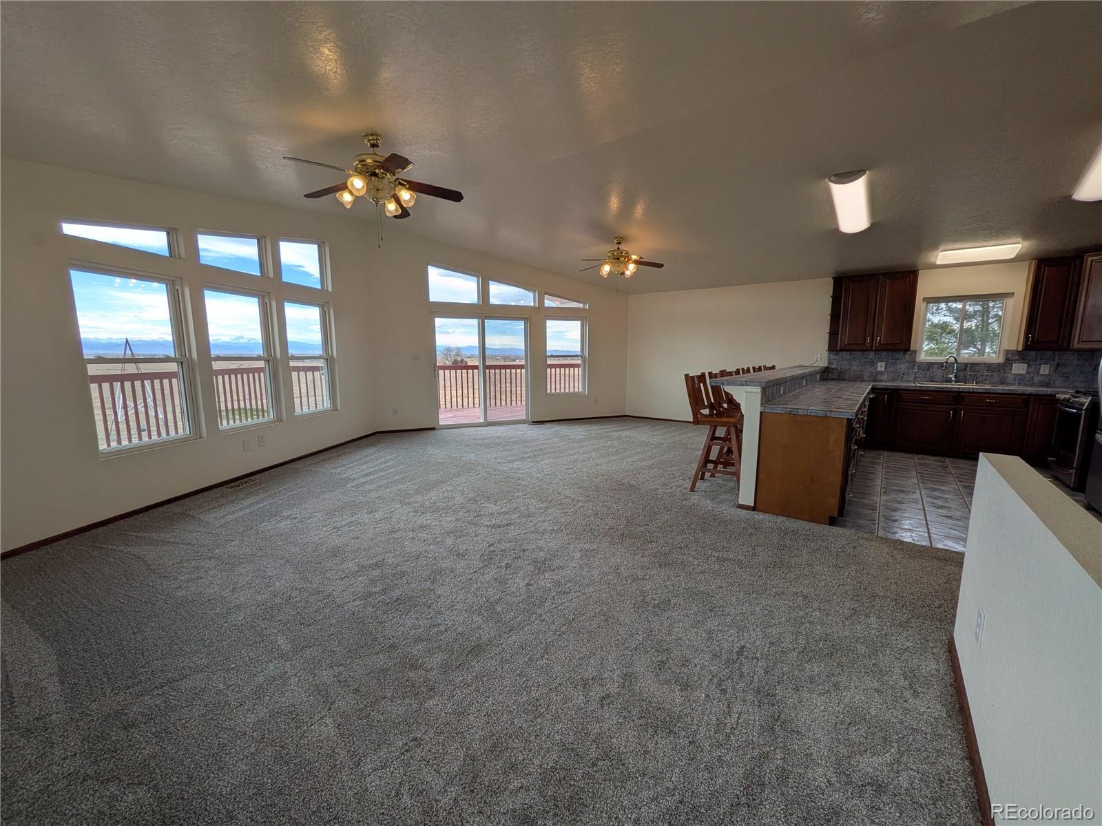 15507 County Road 10 Fort Lupton CO 80621