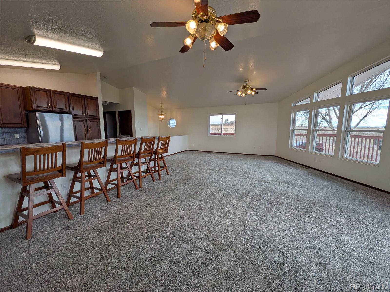 15507 County Road 10 Fort Lupton CO 80621