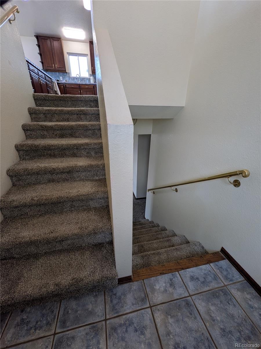 15507 County Road 10 Fort Lupton CO 80621