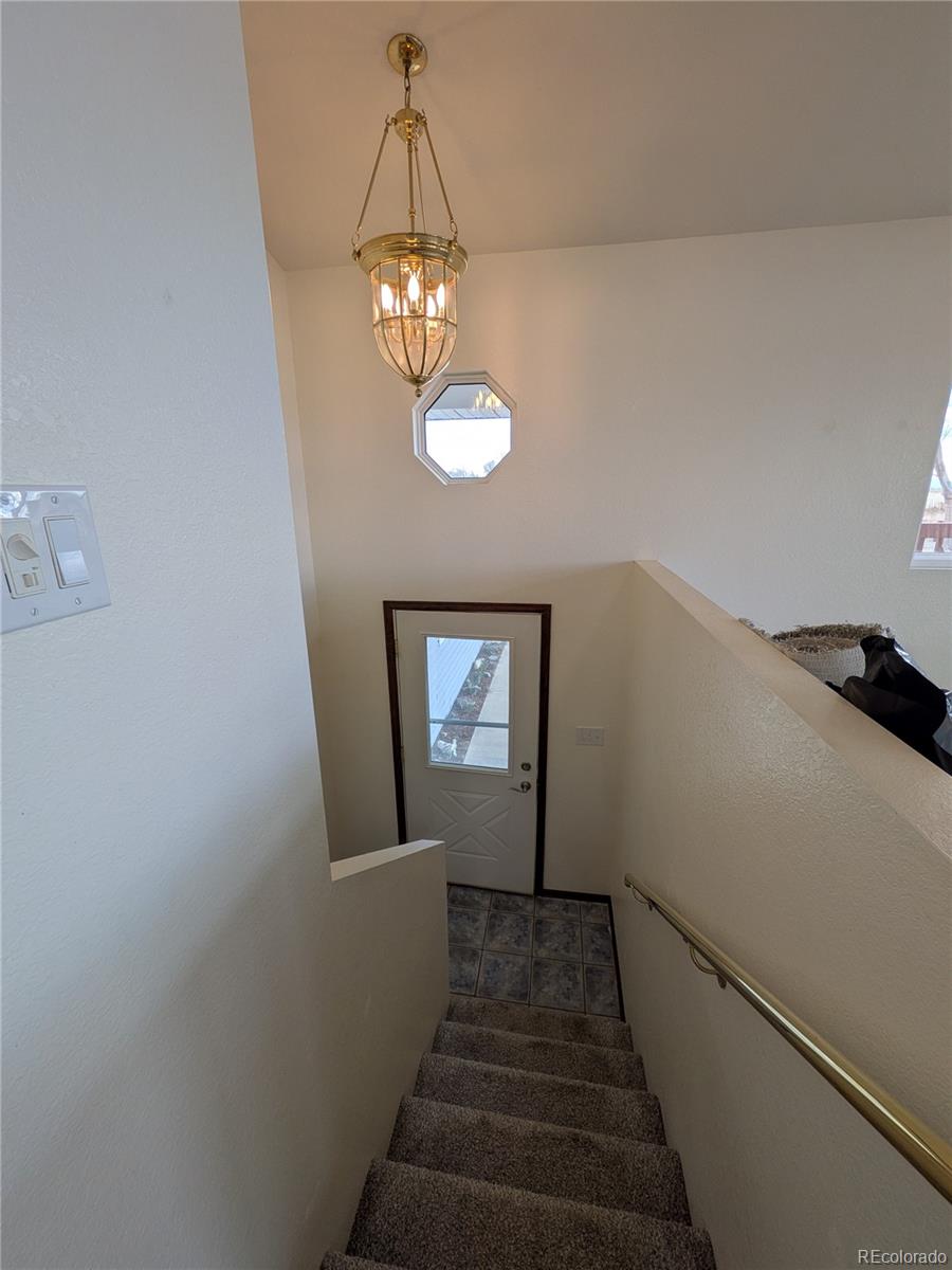 15507 County Road 10 Fort Lupton CO 80621