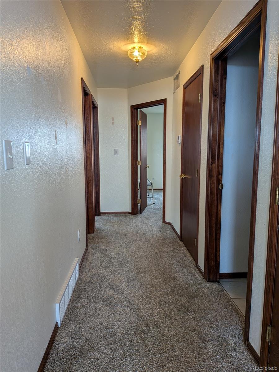15507 County Road 10 Fort Lupton CO 80621