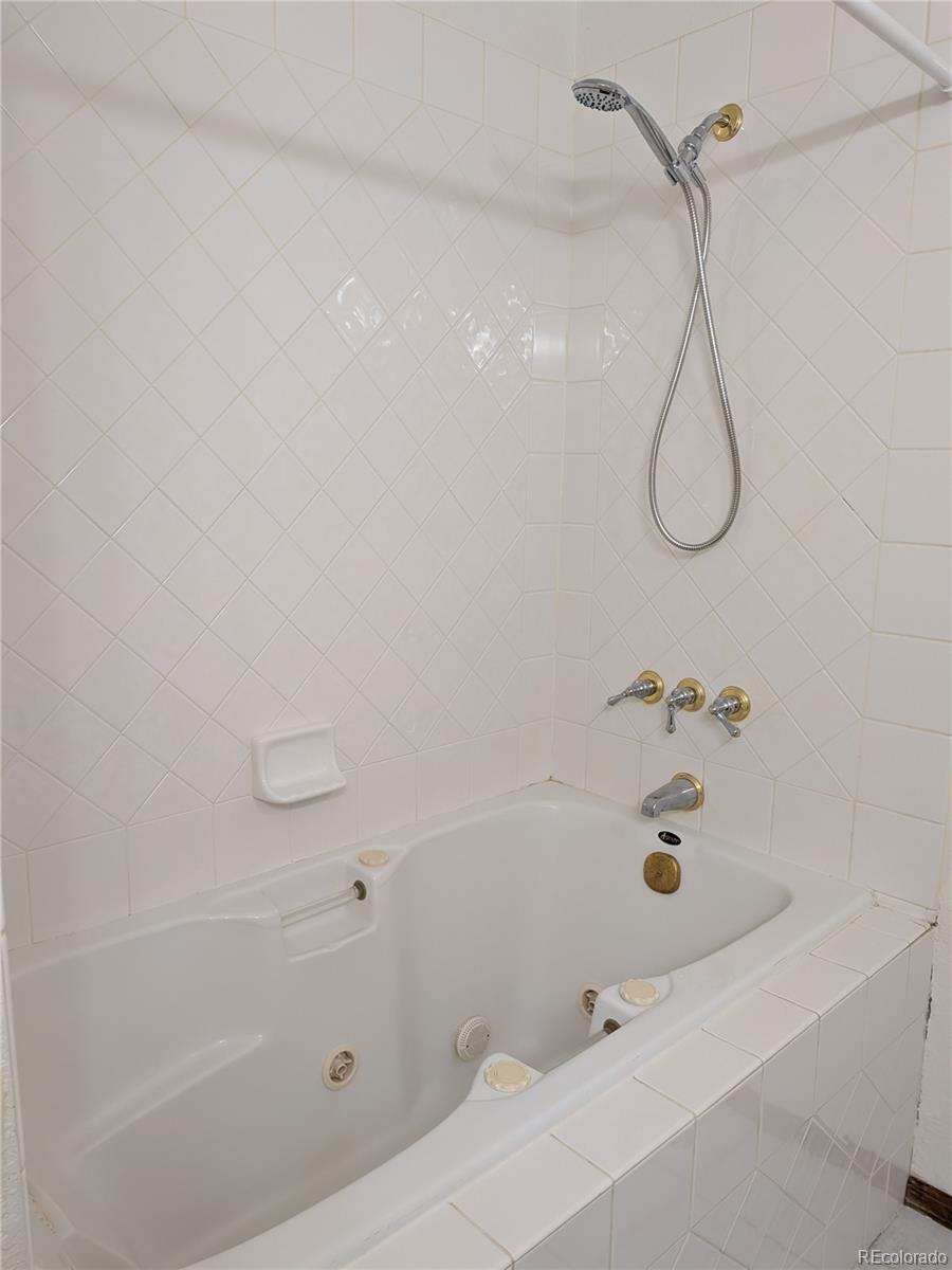 15507 County Road 10 Fort Lupton CO 80621