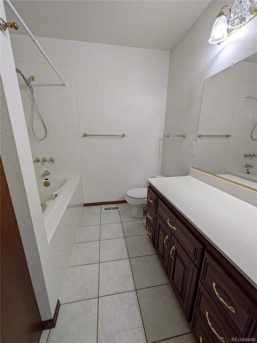 15507 County Road 10 Fort Lupton CO 80621