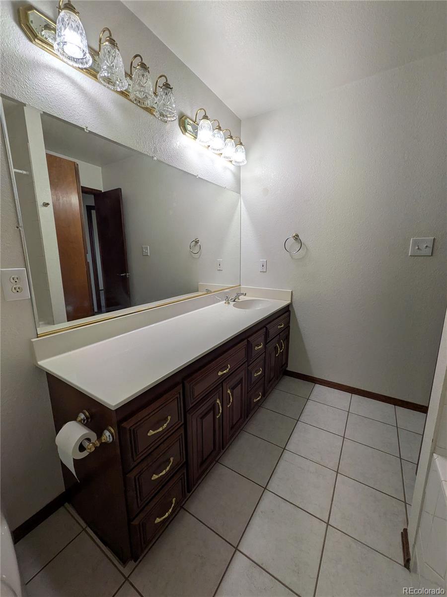 15507 County Road 10 Fort Lupton CO 80621