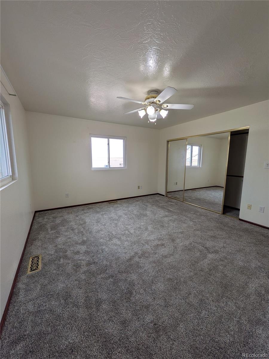 15507 County Road 10 Fort Lupton CO 80621